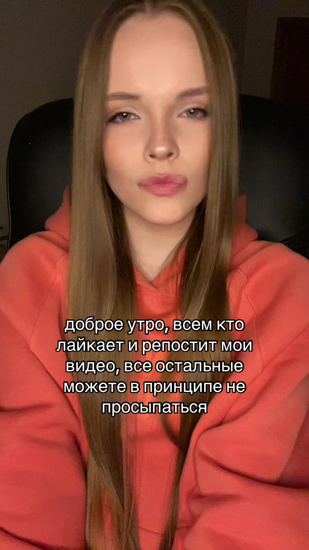 @калашникова