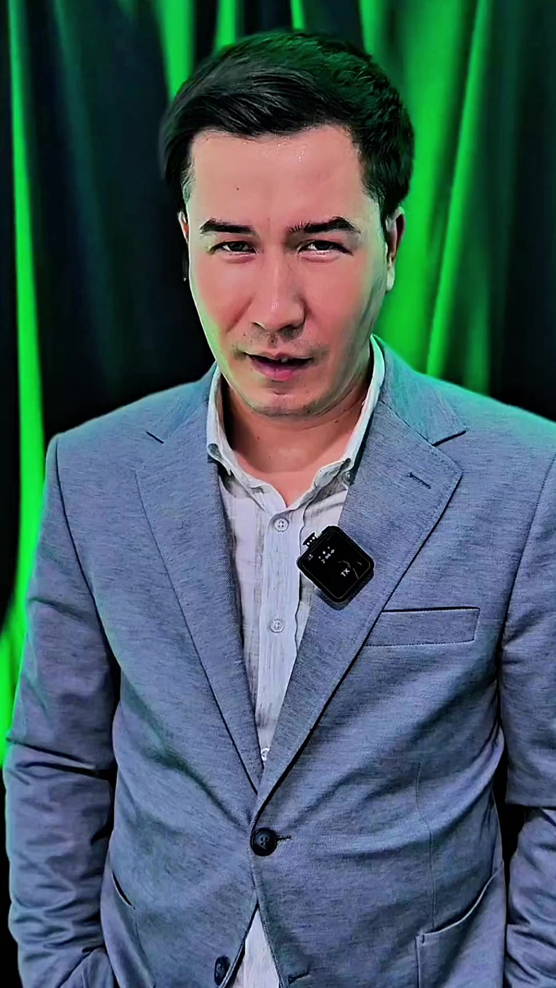@Myrat Adalakov