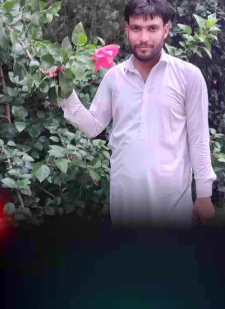 @shah wazeer khan