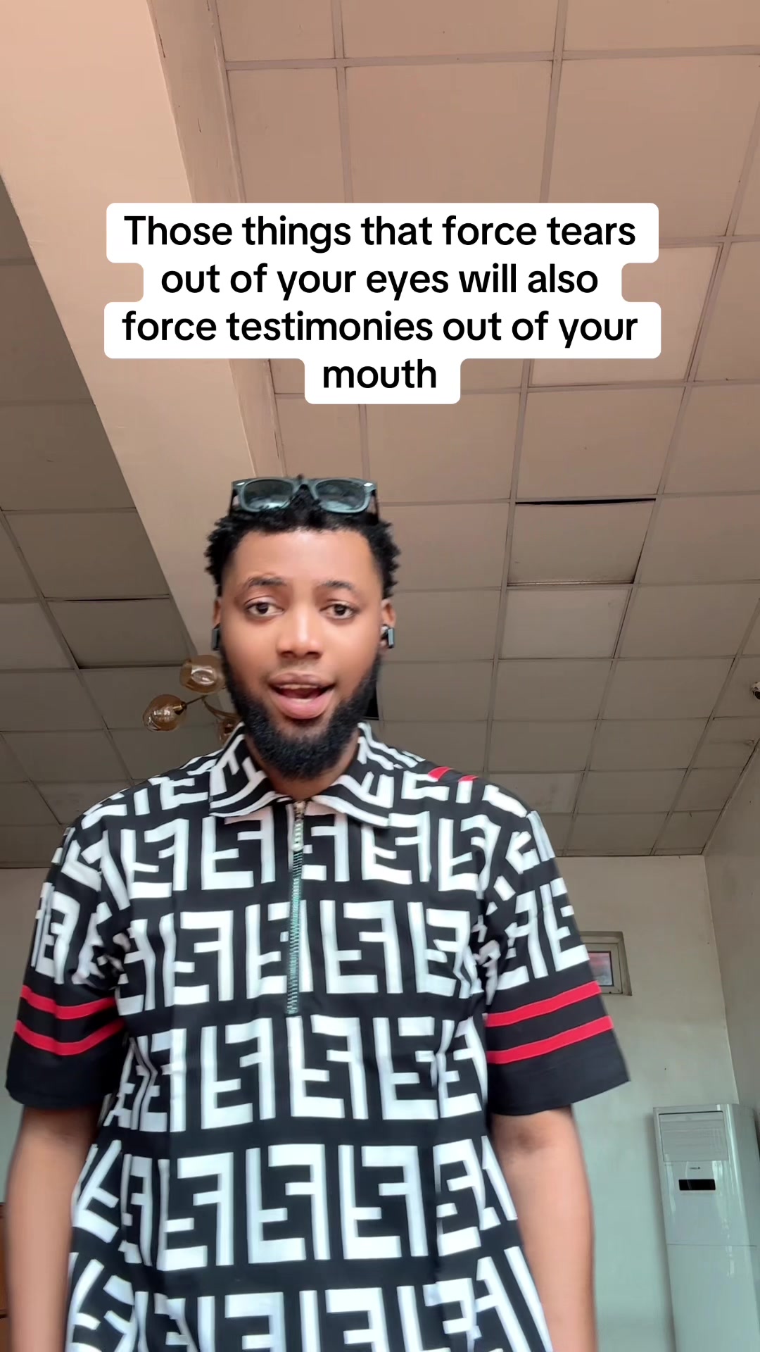 @Drbenny_