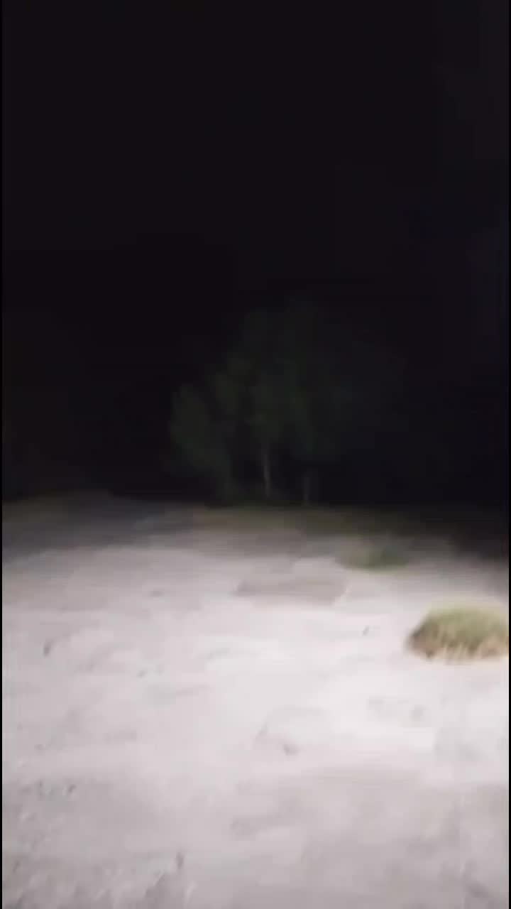 @ULFATMQSOOD🇵🇰