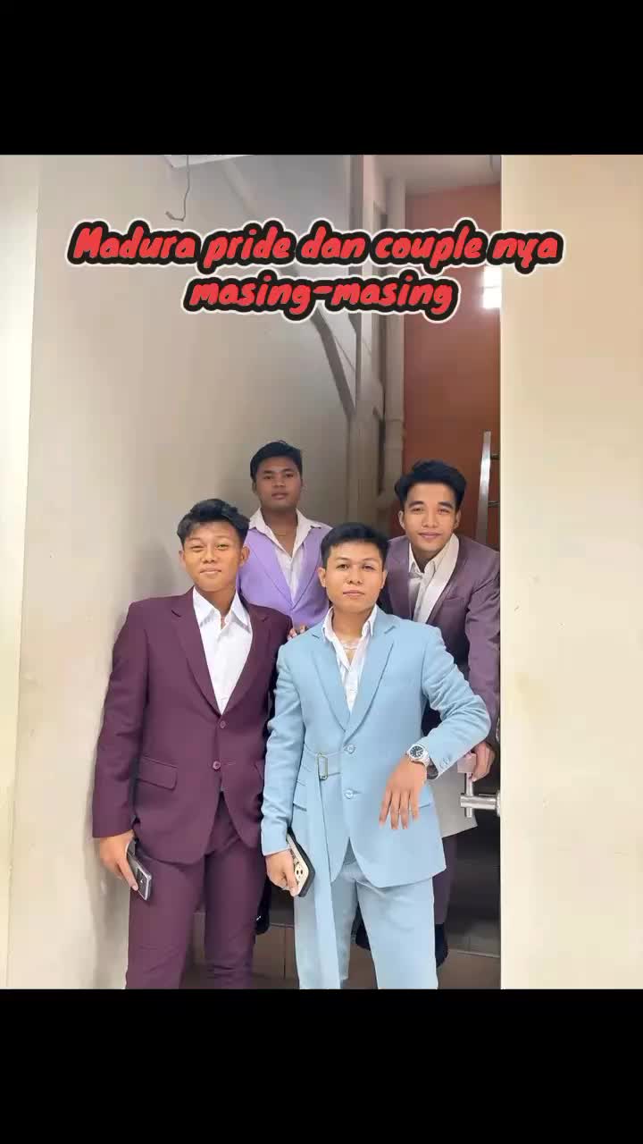 @Afiyah