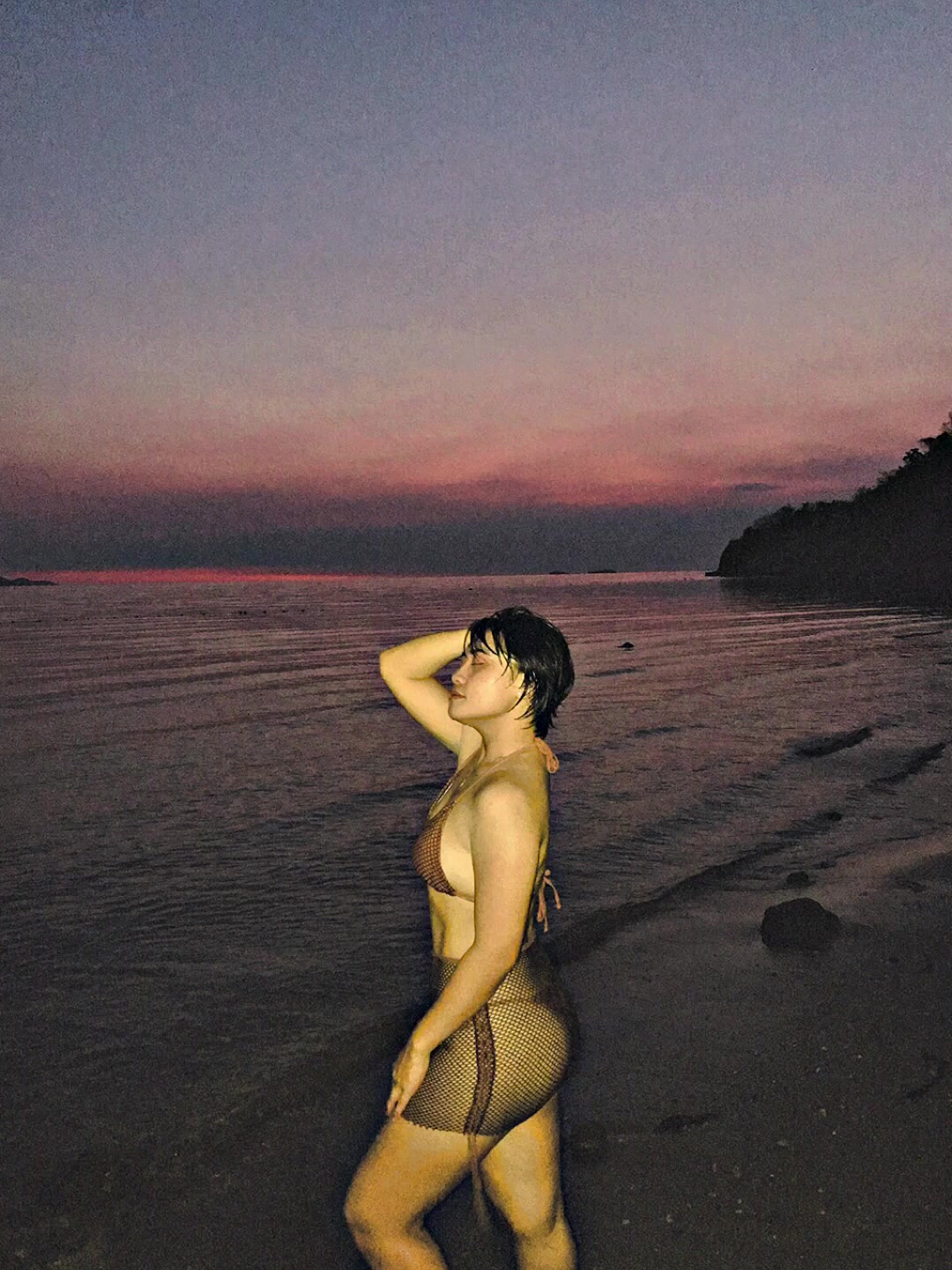 @✨🔮Cyke_🐼🔮✨