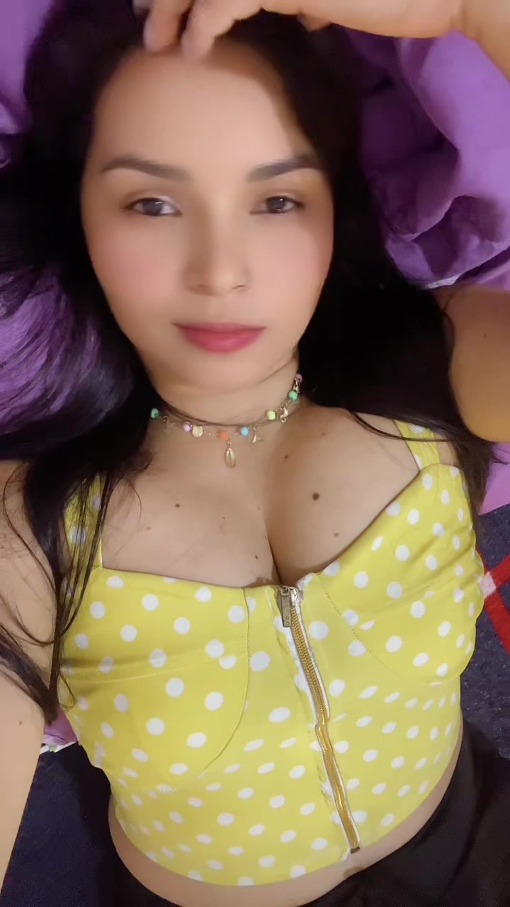 @Tamy