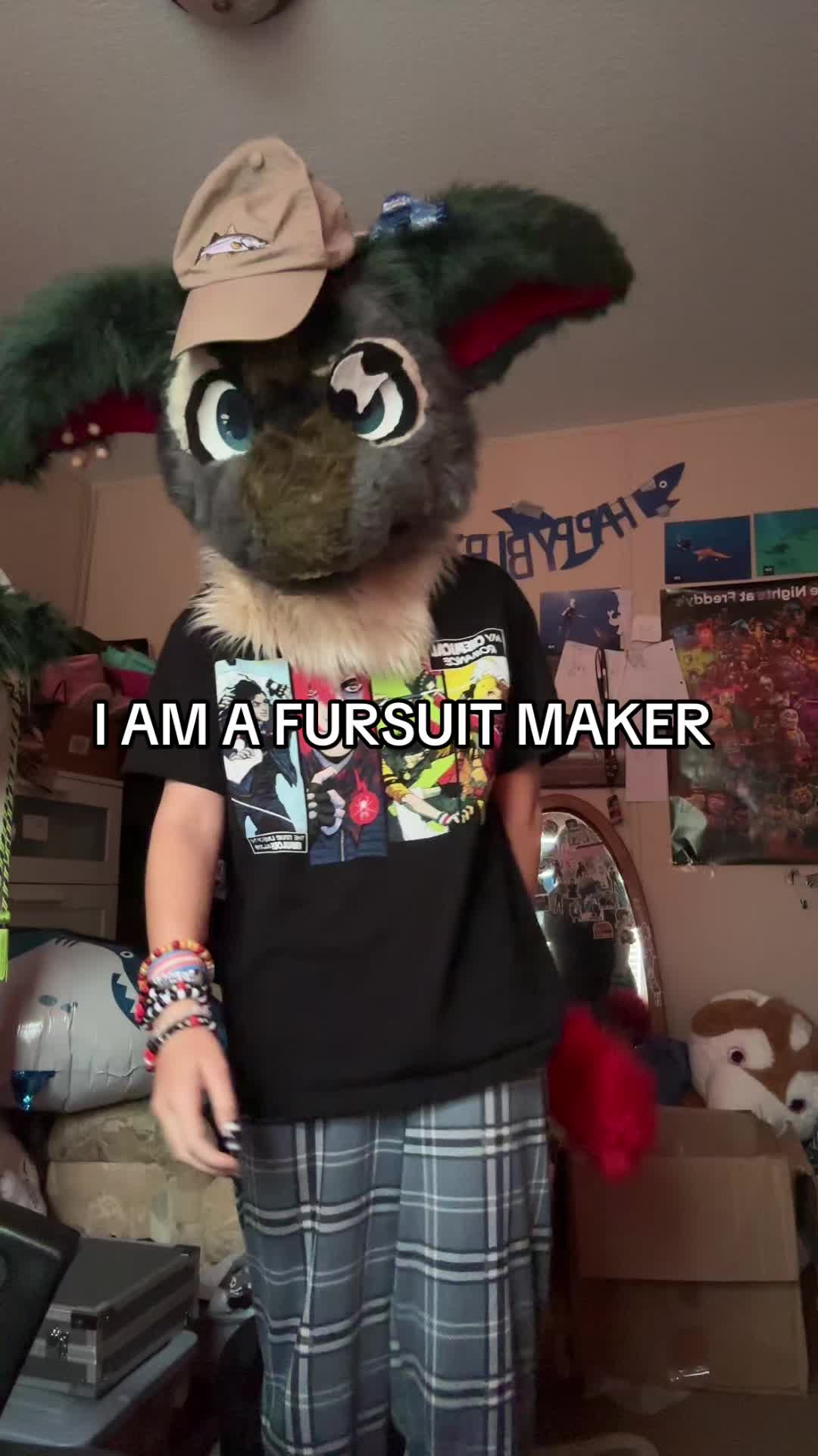 @Gerard’s #1 fanboy ❤️🩹🔜BLFC