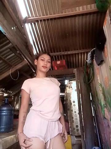 @๐๐ด๐จ๐ณ๐ซ๐ฐ๐ป๐จ๐คจ