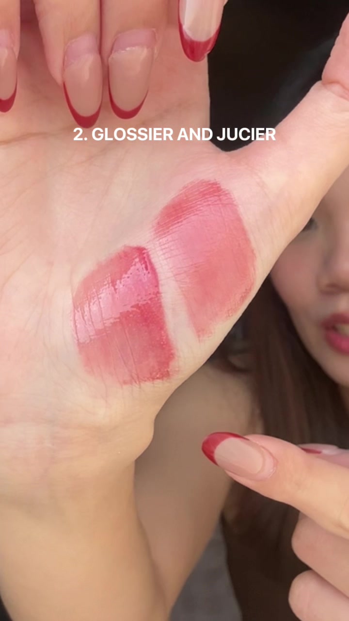 @Peripera Philippines