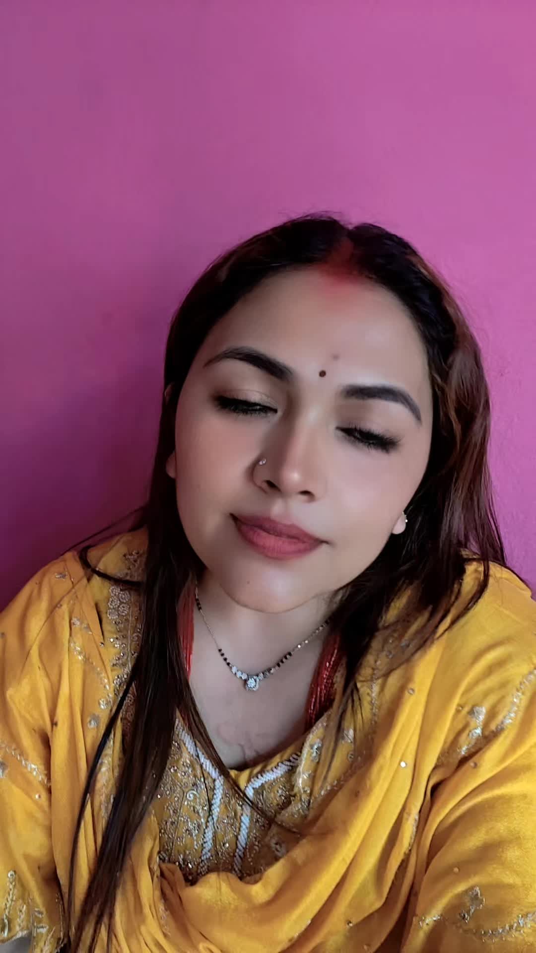 @Rajani Nanu