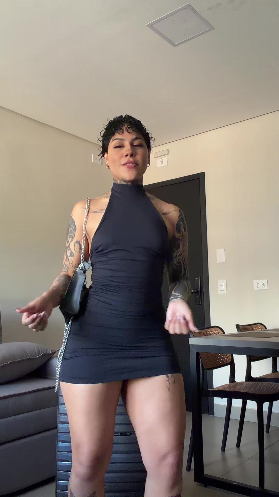 @torinha_ok