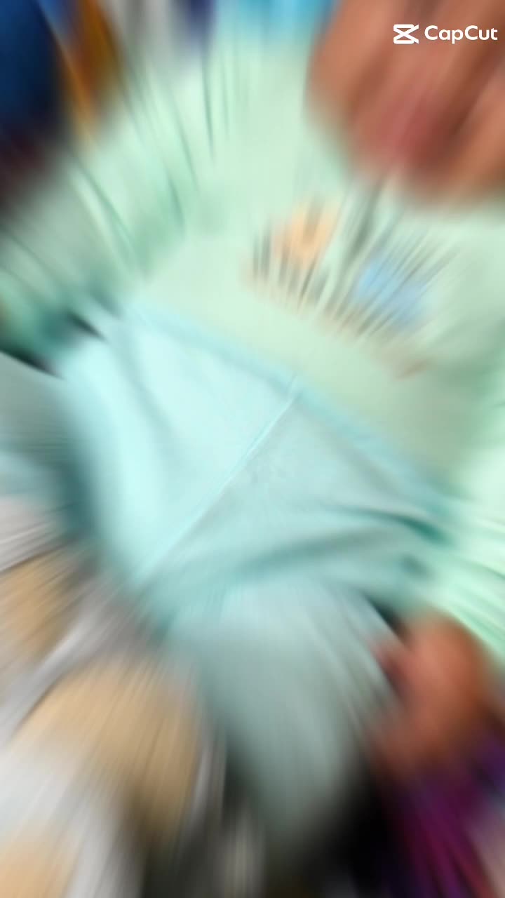 @Diana Dutra