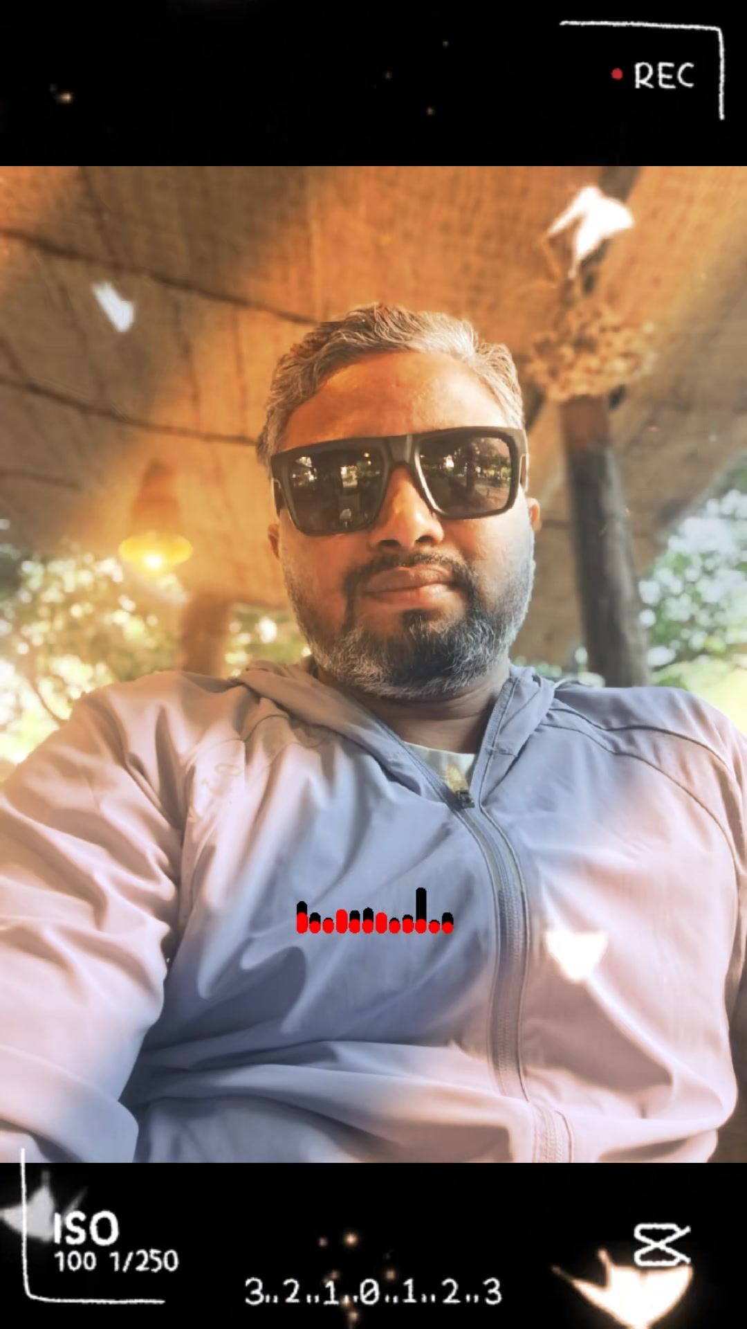 @yadavkamlesh261