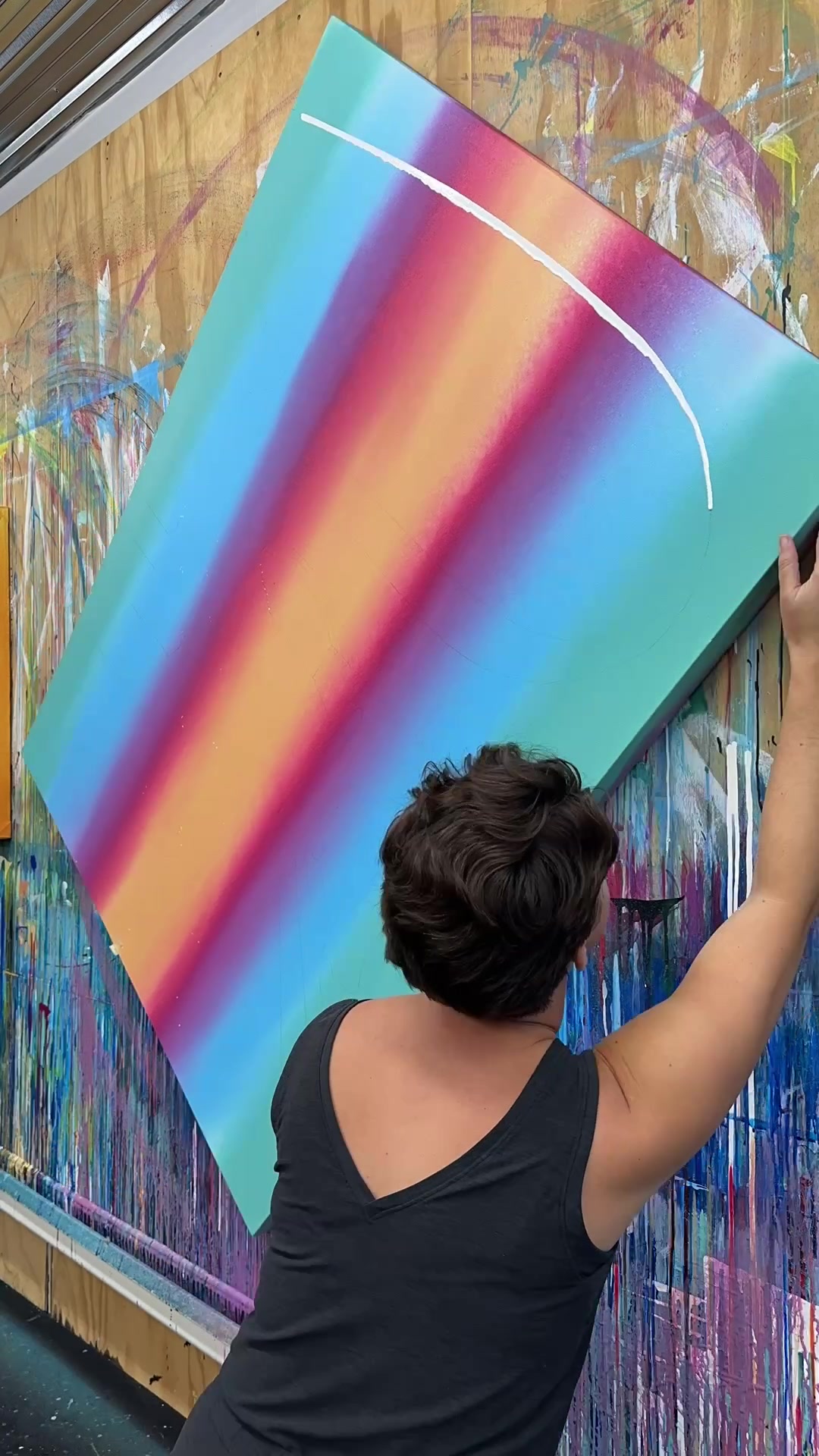 @AmyShackletonArt