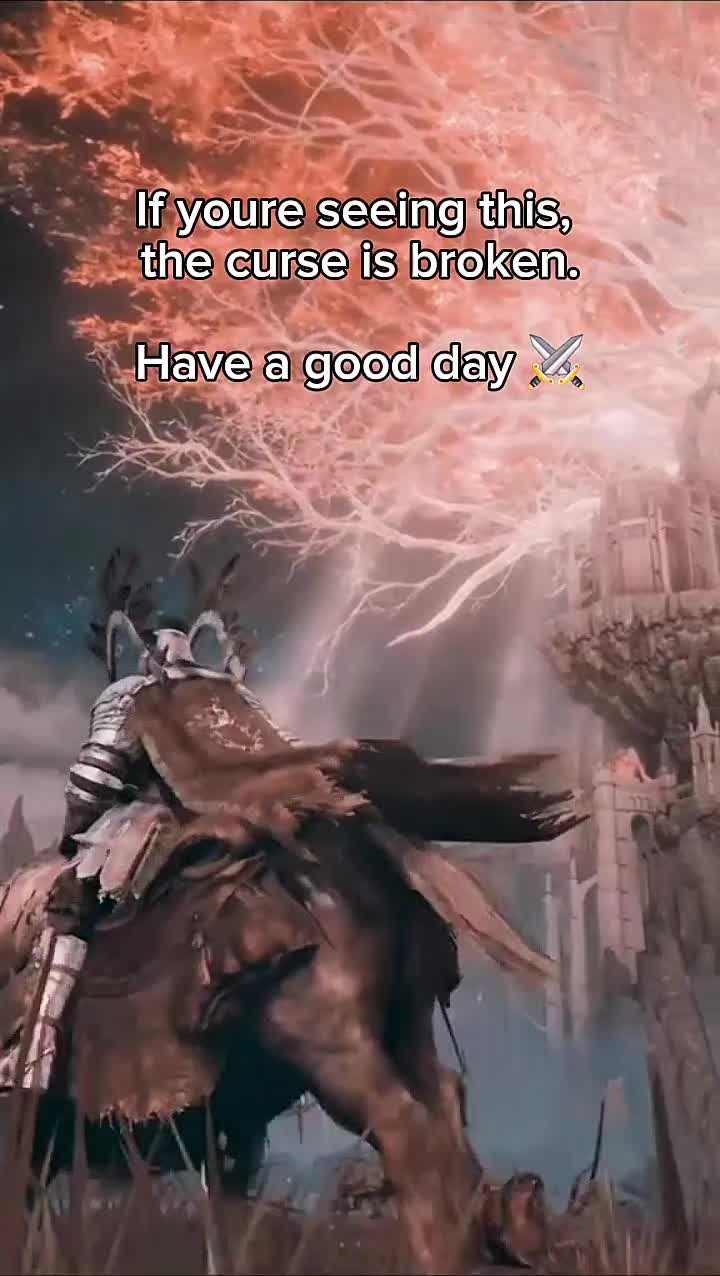 @𝕿𝖍𝖊 𝖇𝖚𝖗𝖓𝖊𝖉 𝖒𝖆𝖓