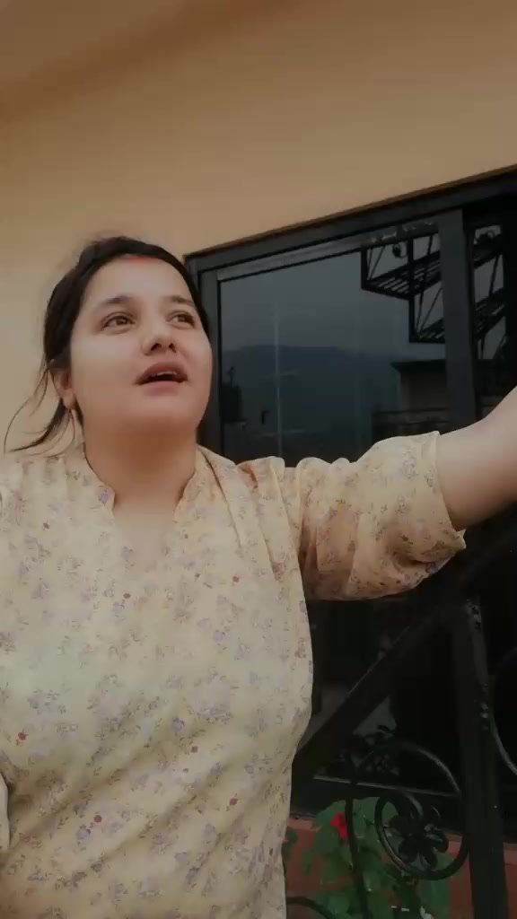 @Anjana sharma