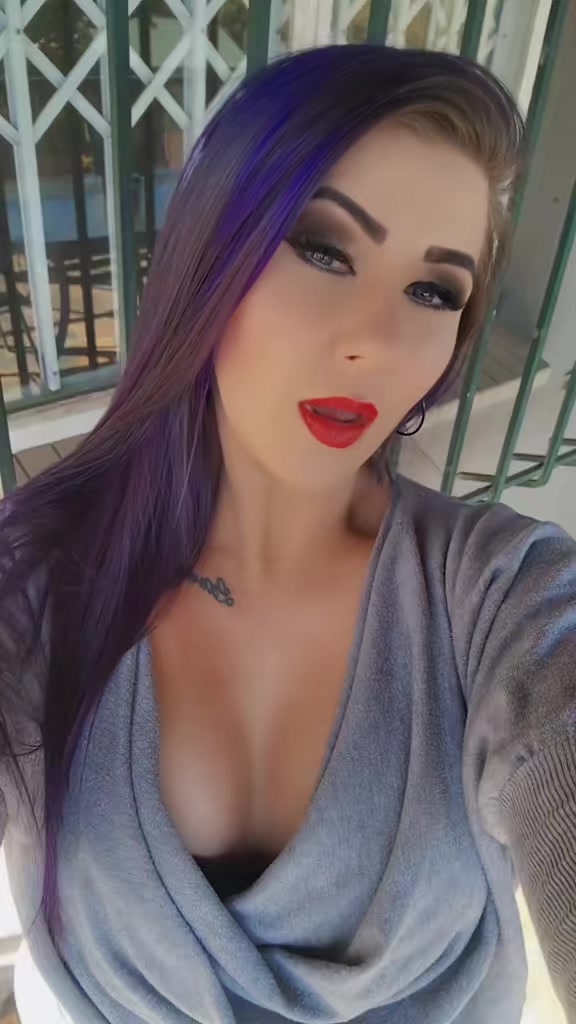 @Xxrideordiexx