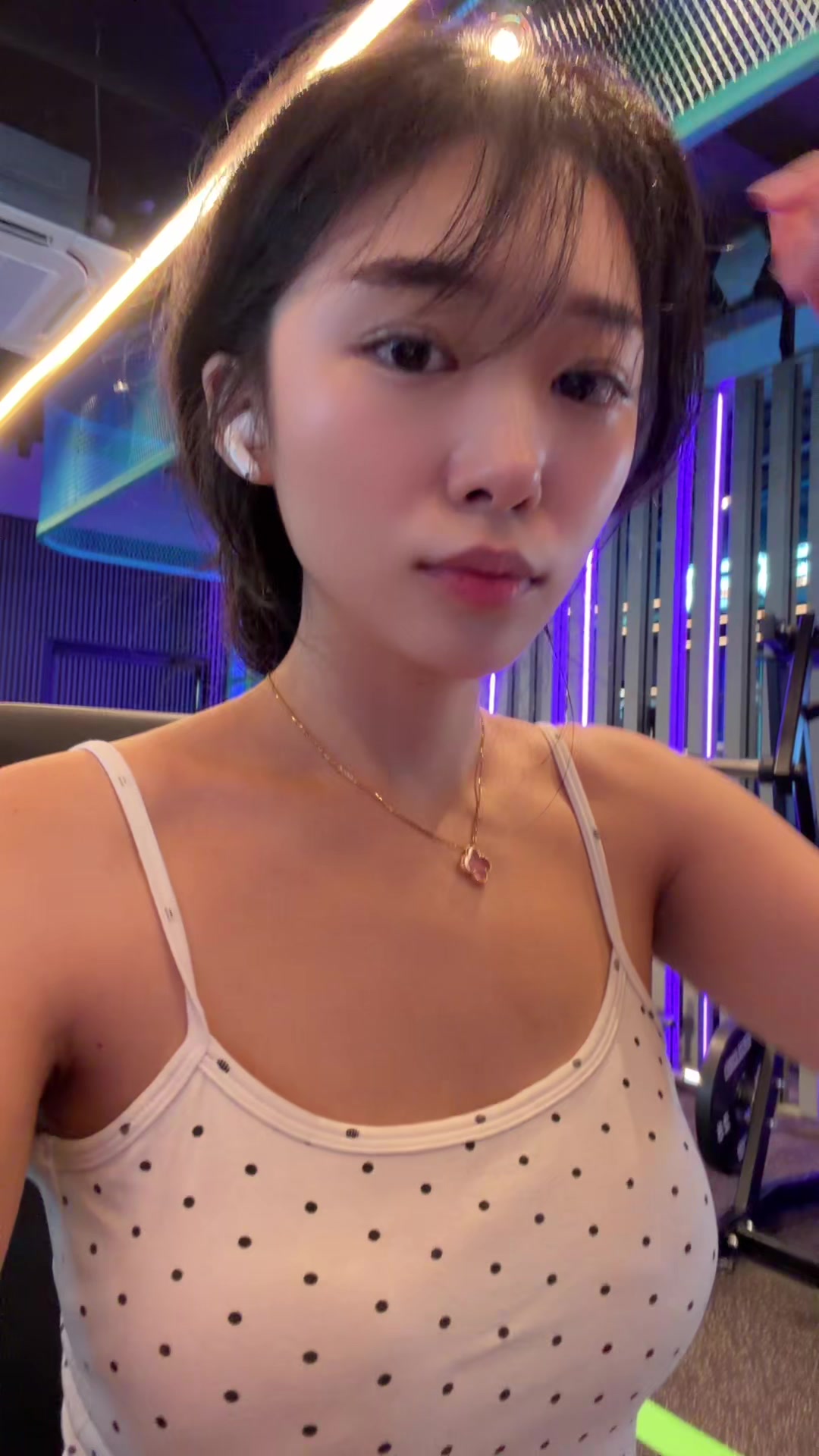 @livy renata