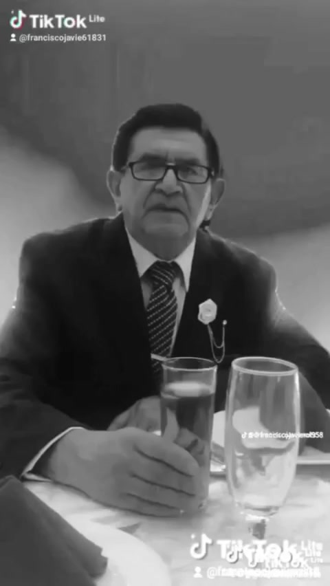 @Francisco Javier