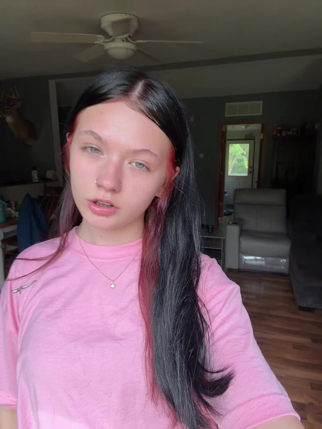 @kay🕷️