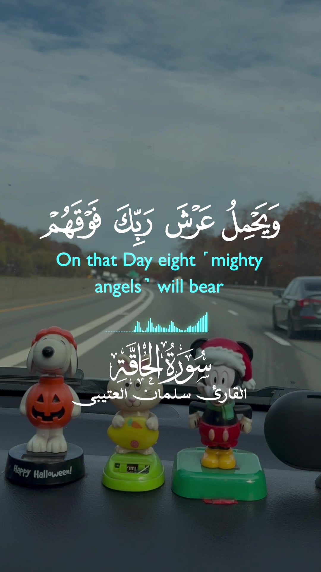 @&laquo;☆🇪🇬🦋𝑬𝒎⇣͢⃝🪐𝒂𝒂𝒏☆&laquo;&bull;🇺🇸