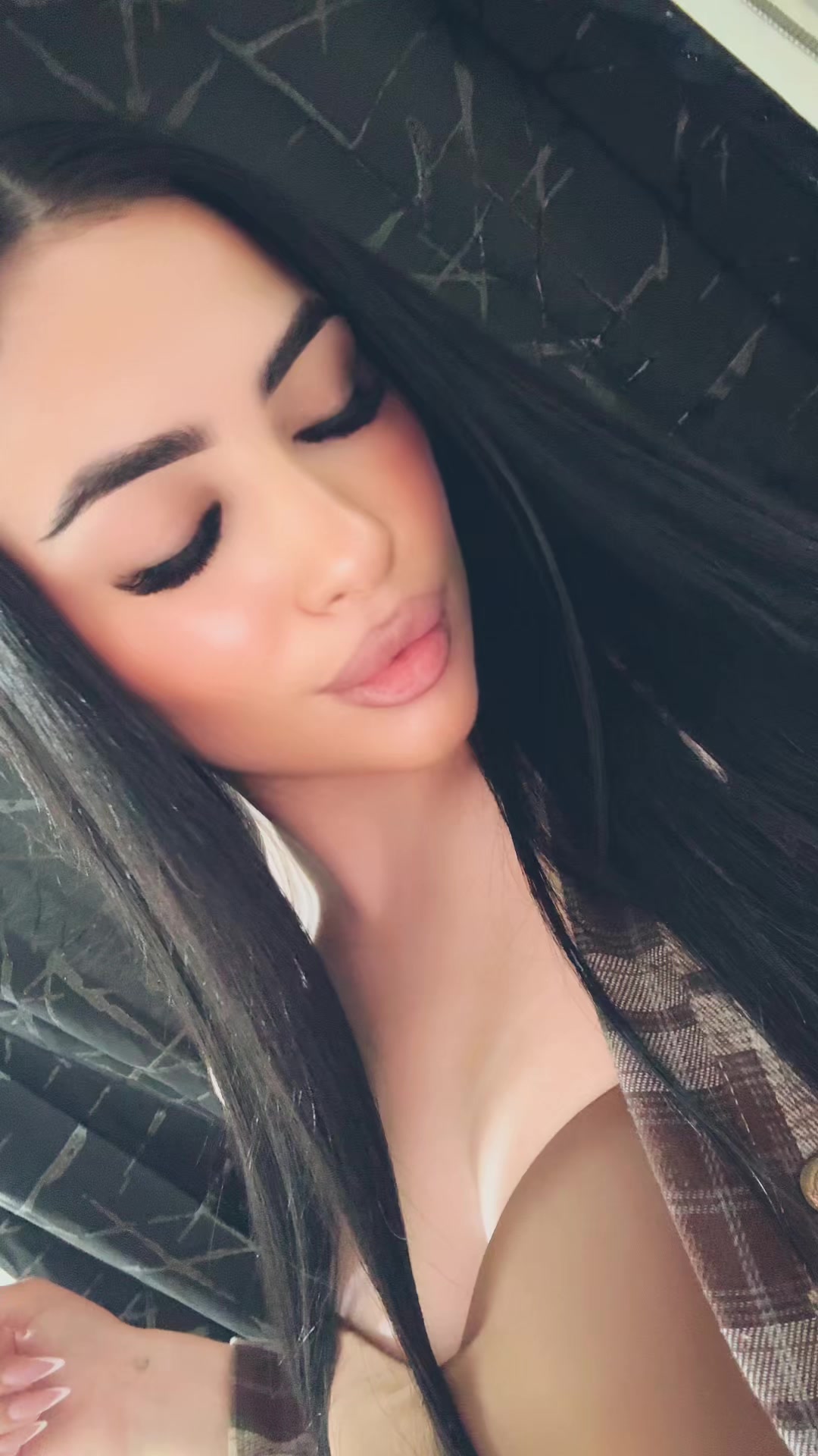 @Nonna_05