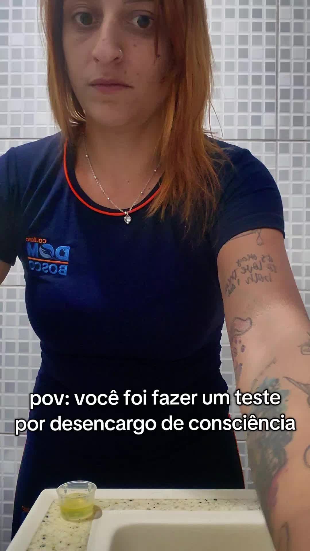 @Cami