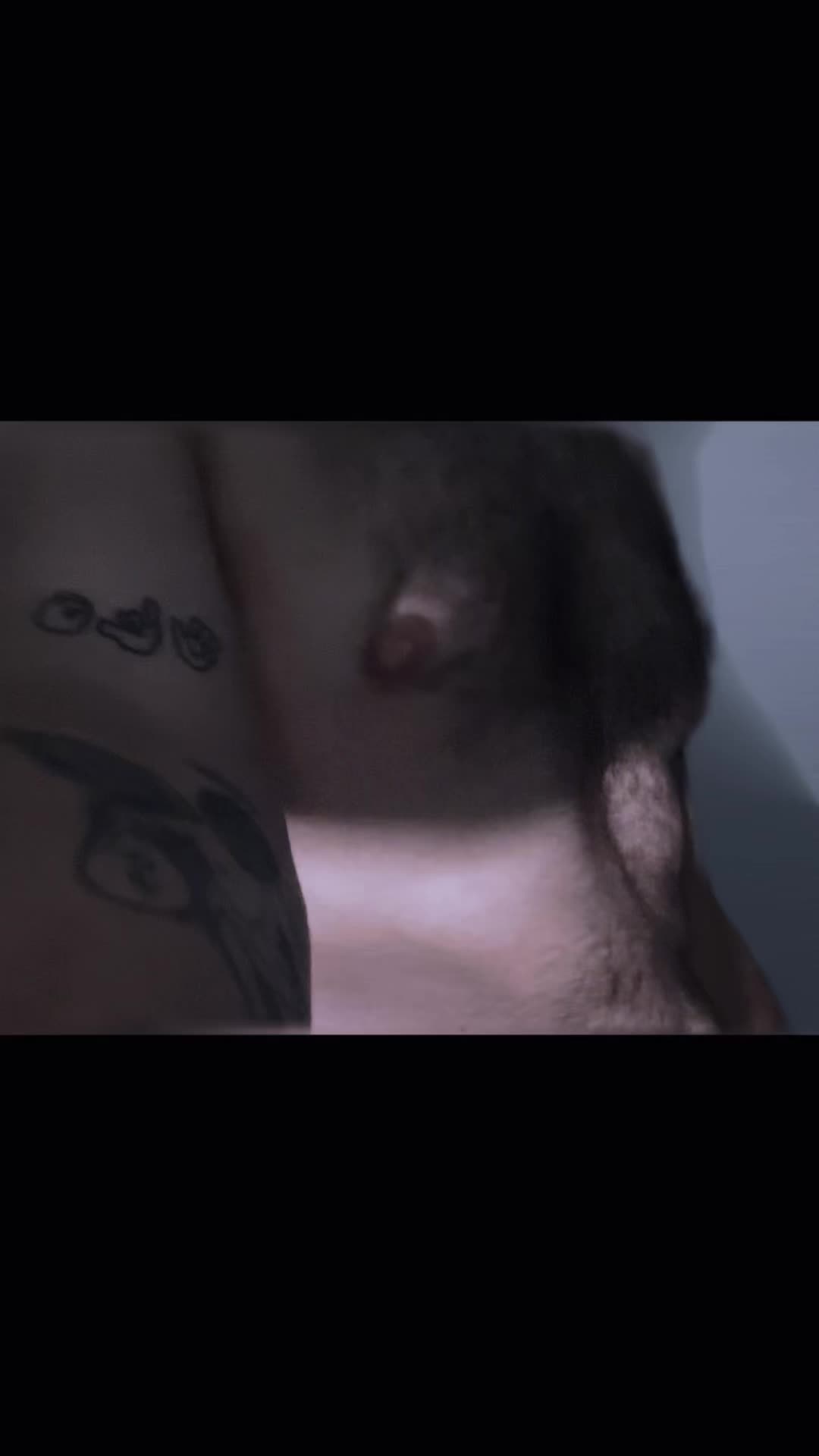 @𝔾𝕒𝕓𝕣𝕚𝕖𝕝 𝔾.🥀