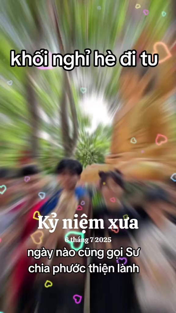 @TK Bảo Ân