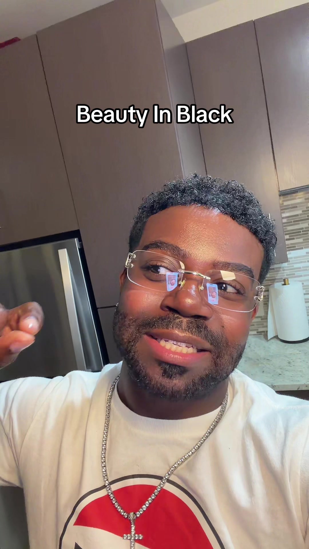 @Frankie Bleau
