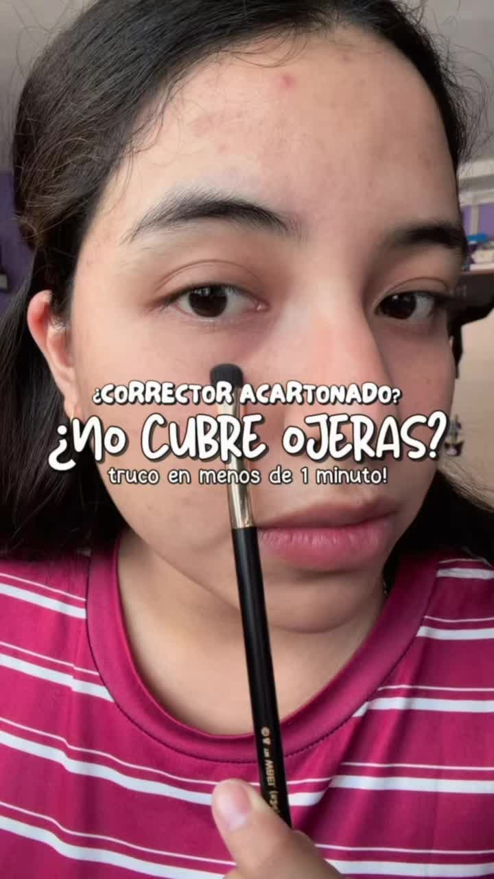 @samxnthastudy
