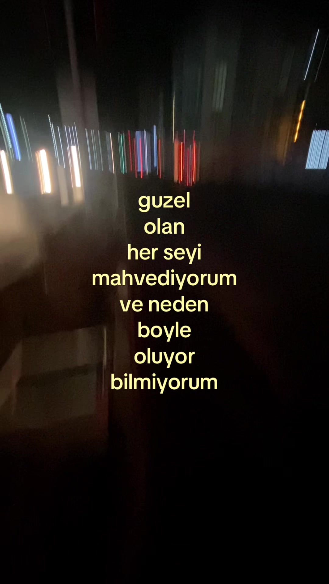 @aydinlimessio