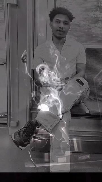 @Mohmed_&euro;🇩🇪