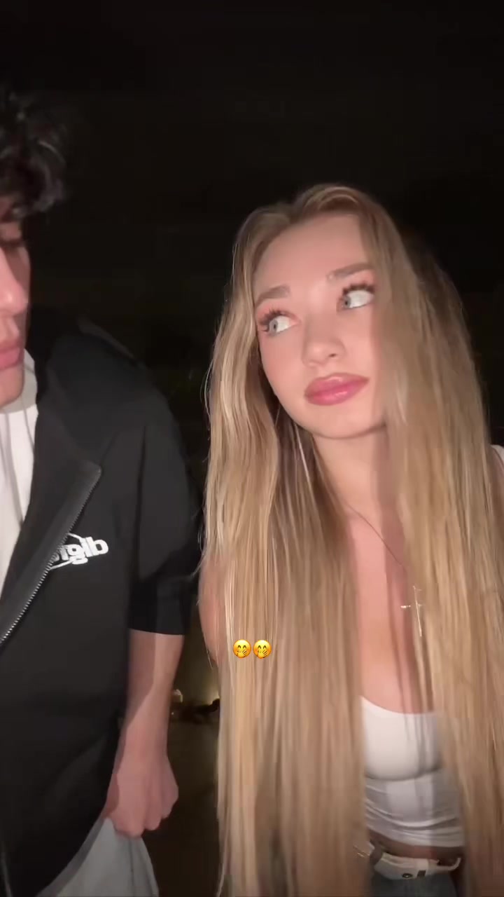 @𝒍𝒆𝒓𝒛𝒉𝒊𝒙𝒔♡