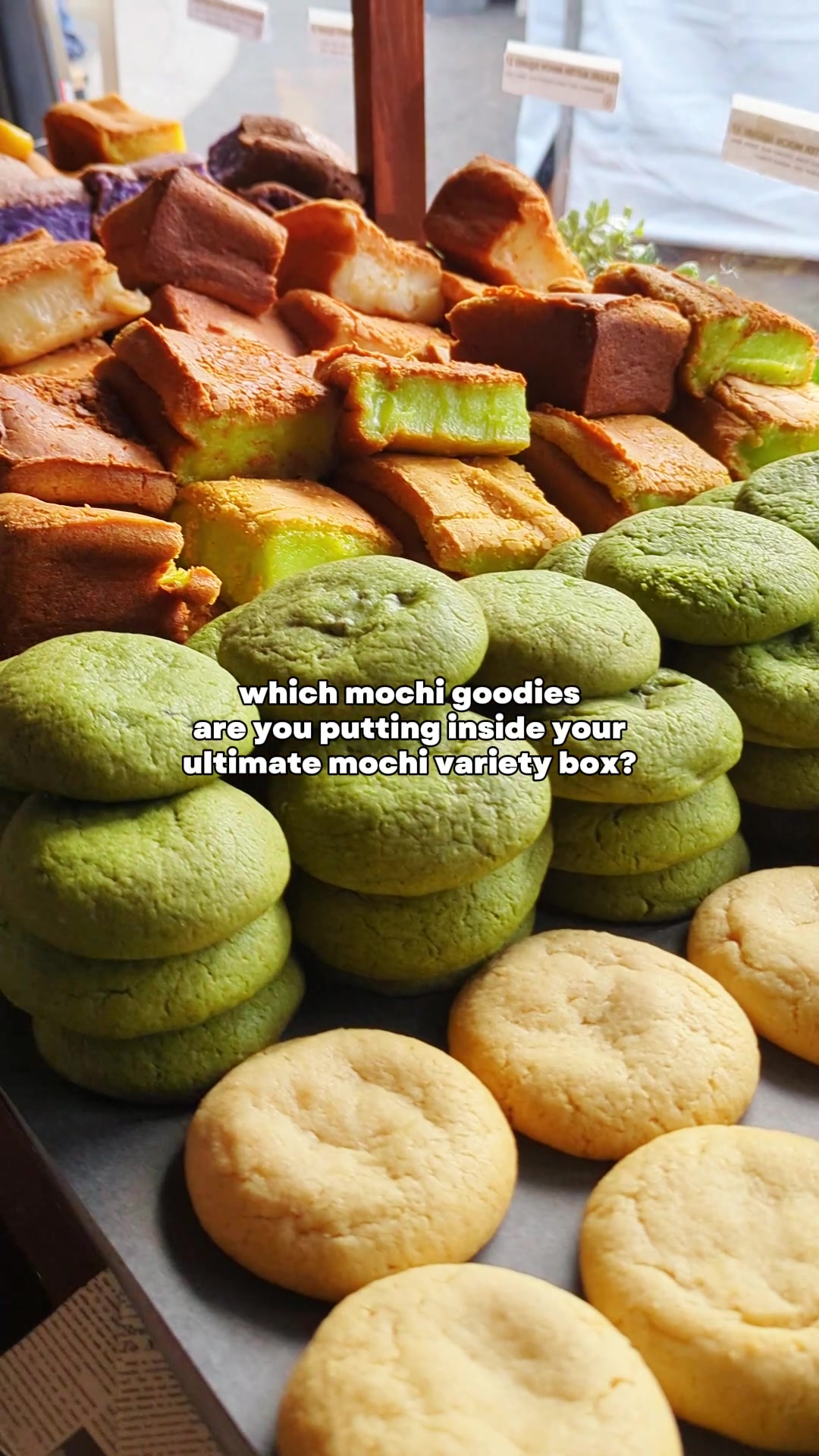 @The Boiis Co