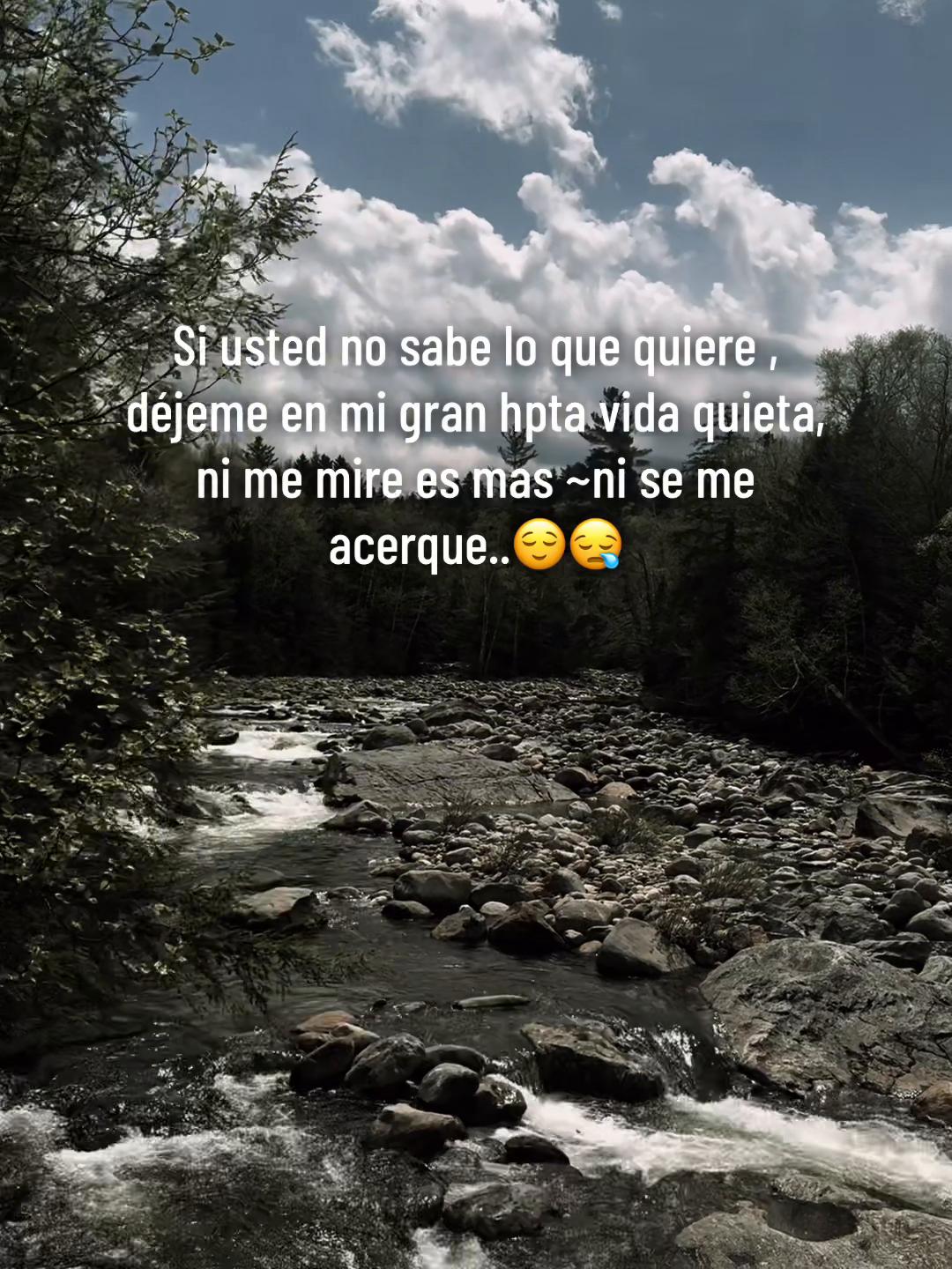 @♡