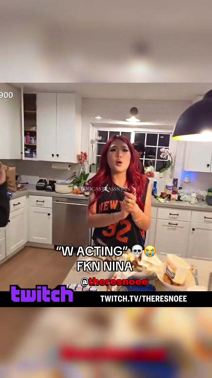 @PodcastPassionn