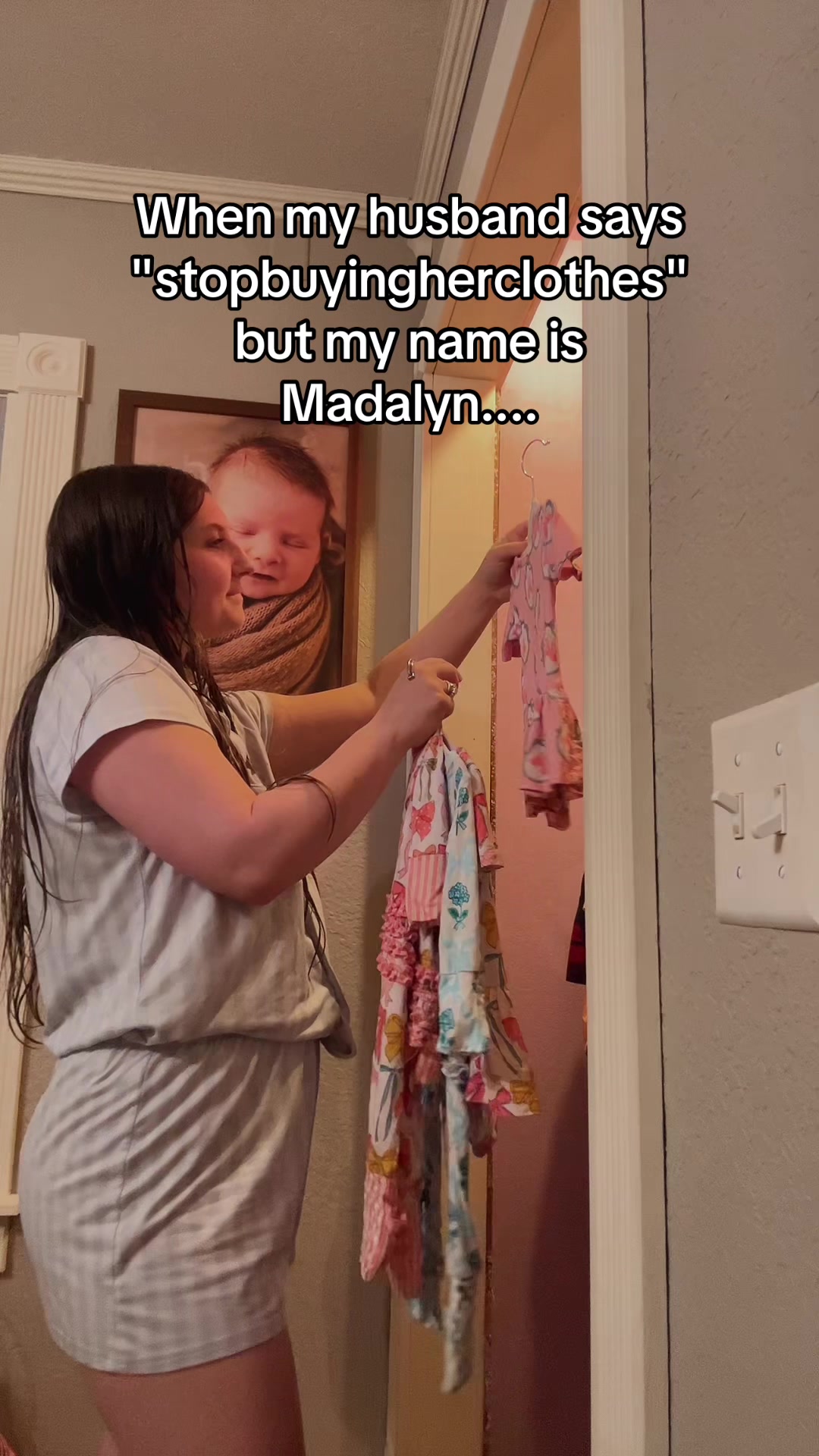 @Madalyn Paige