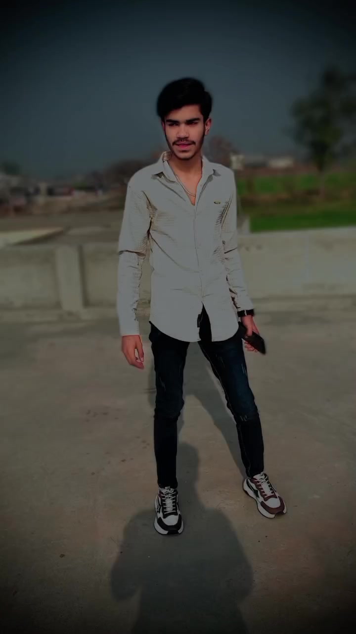 @Haji brand🥷❤️&zwj;🔥