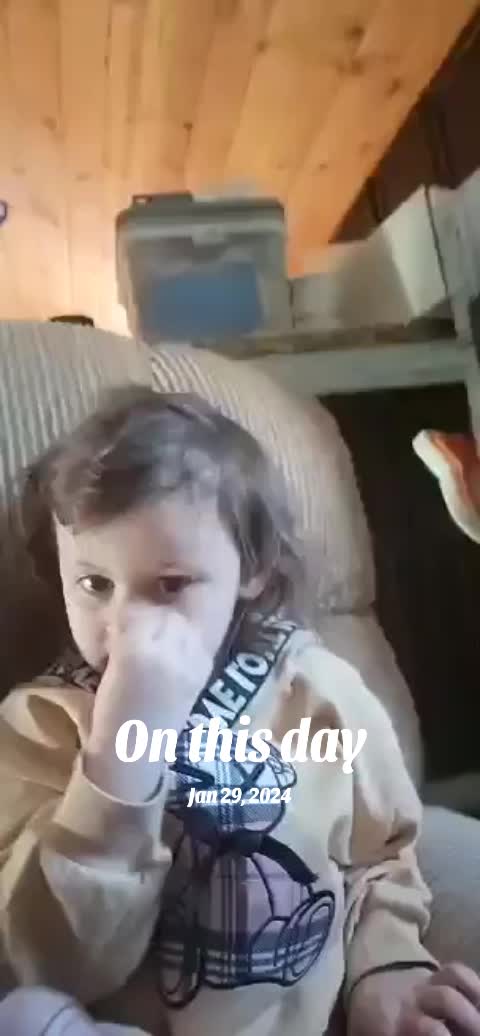 @Susan