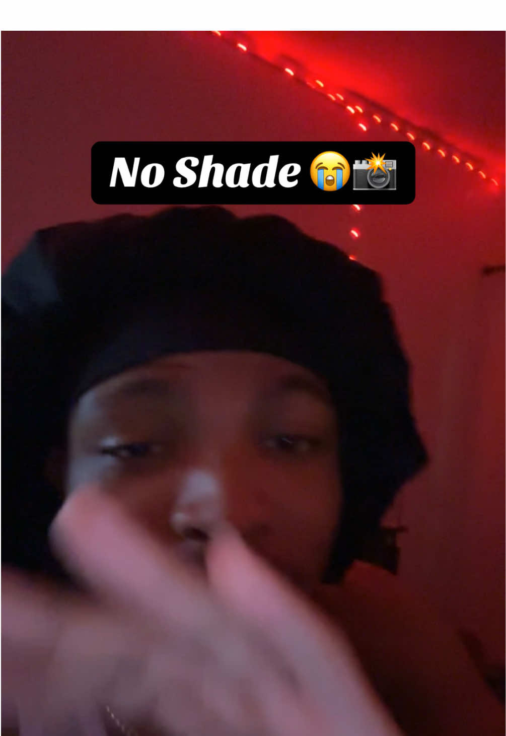 @JaeLOOT