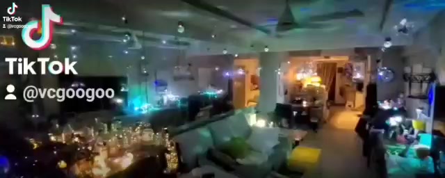 @小牛哥 钟道孝 Vince