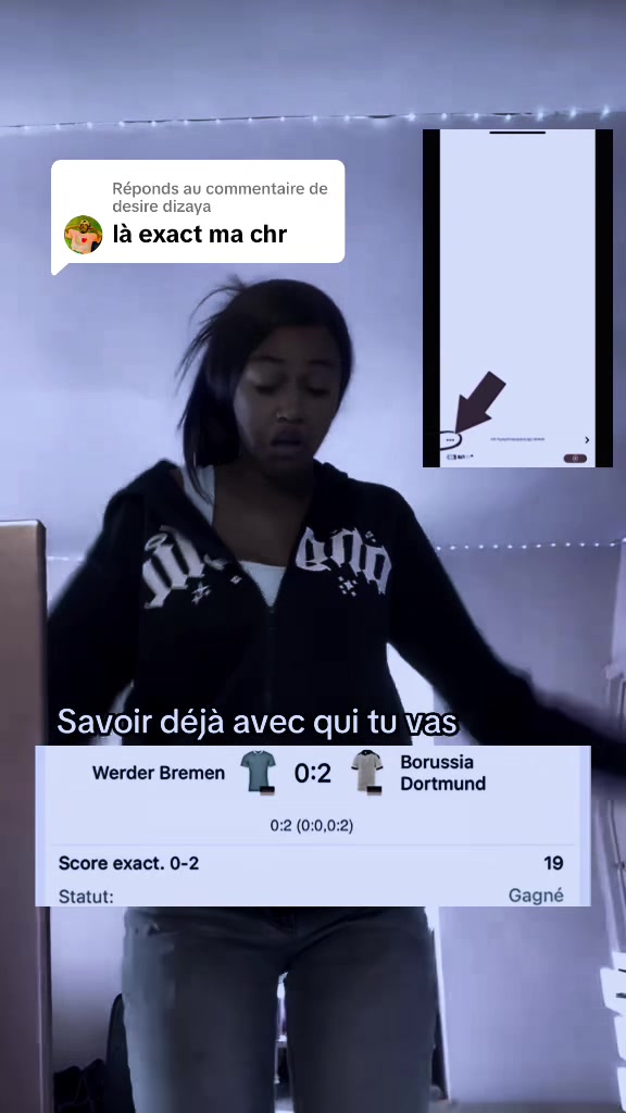 @Leila 🩵