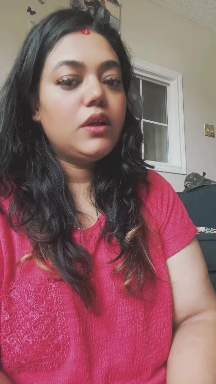 @itsmekmla