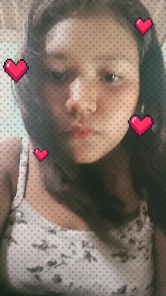 @Bela colen