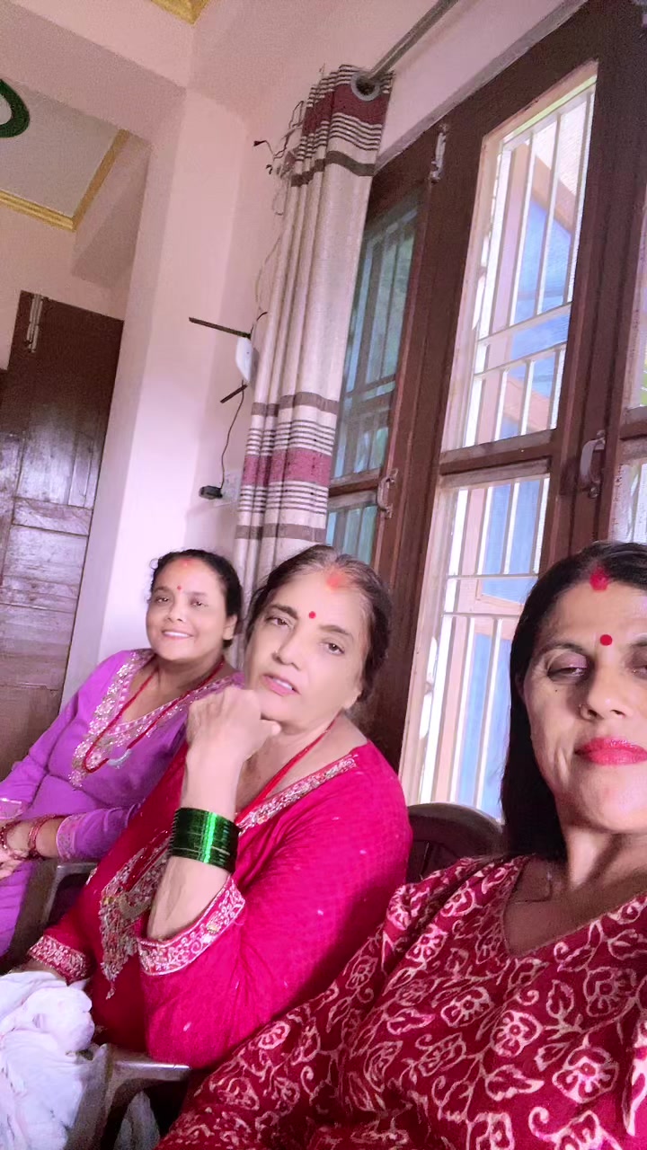 @Sakuntala Pandit459