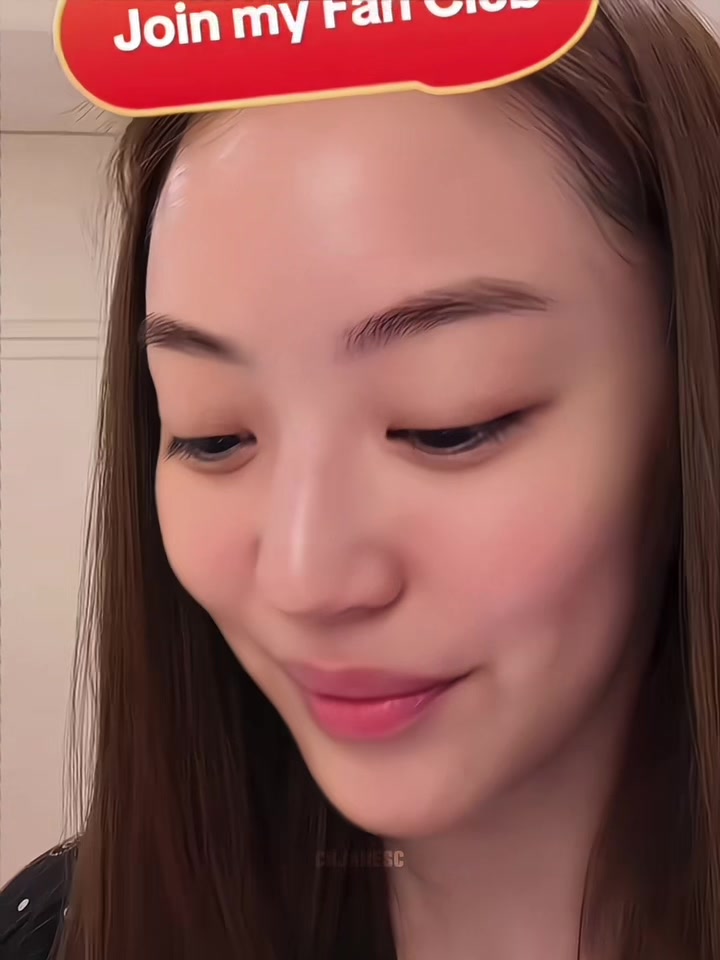 @cj 🦄