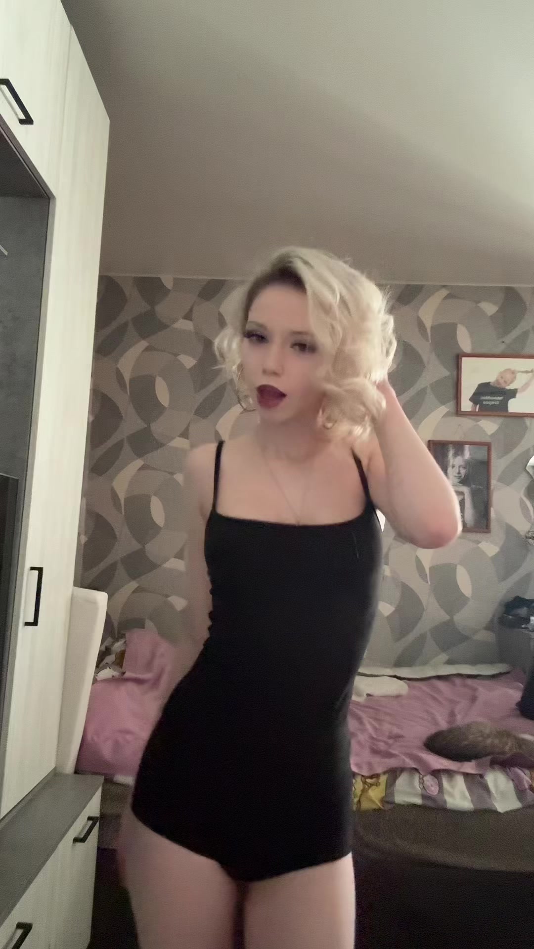 @nnastyww_