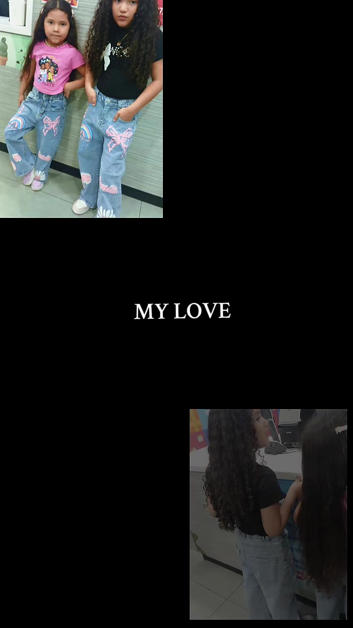 @🧚🏻♀️𝓕𝓮𝓷𝓪𝓷𝓭𝓪🧚🏽♀️