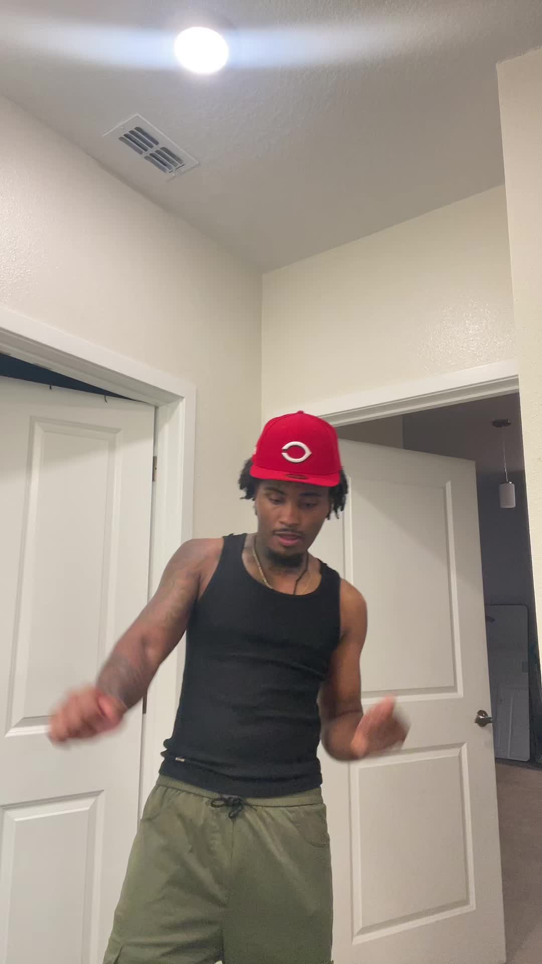 @riofrm407