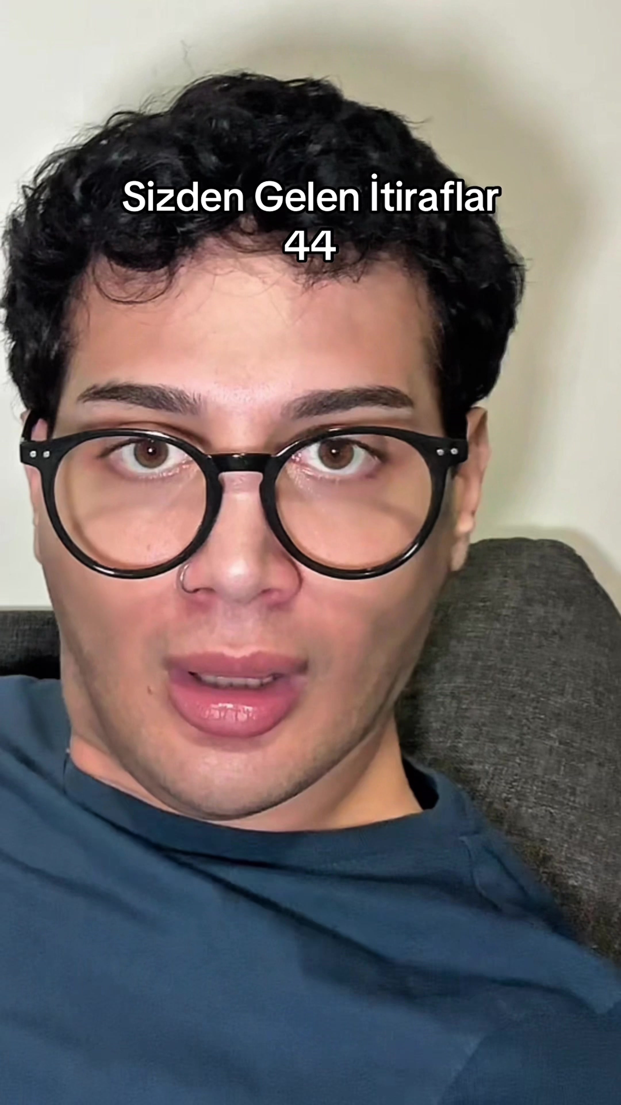 @Canjackrusso1