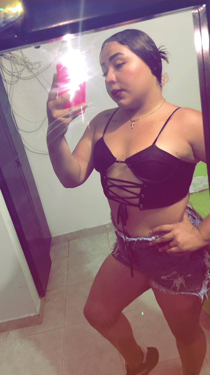 @Michel orozco🖤